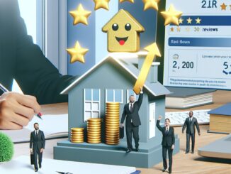 De Hypotheker behaalt mijlpaal van 30.000 beoordelingen op Advieskeuze