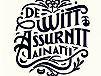 De Wit Assurantiën