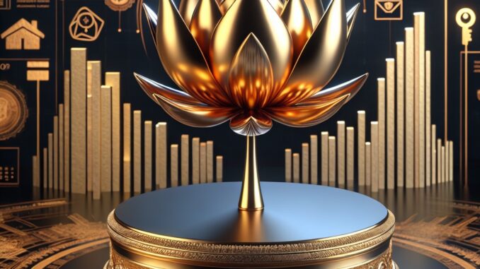 <span class="c5">Over de Gouden Lotus Awards Hypotheekmarkt</span>