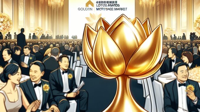 <span class="c6">Over de Gouden Lotus Awards Hypotheekmarkt</span>