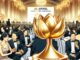Over de Gouden Lotus Awards Hypotheekmarkt