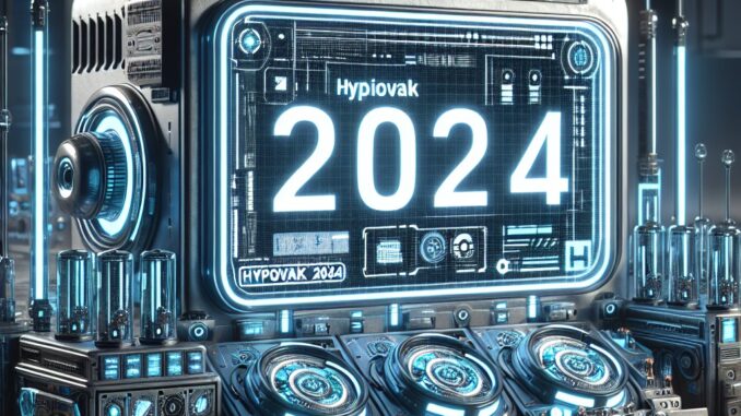 <span class="c2">Tijdens HypoVak 2024</span>