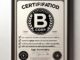 Wat is een B Corp-certificaat?