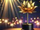 Wat zijn de Gouden Lotus Awards?