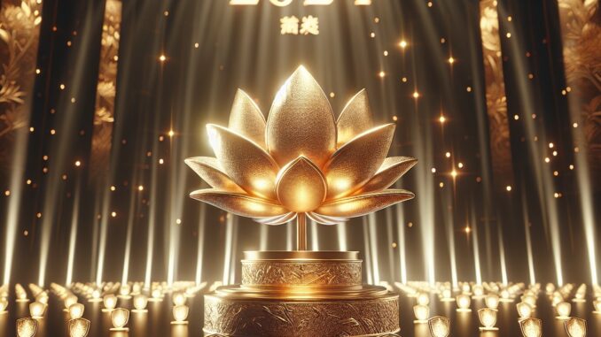 <span class="c3">Genomineerden Gouden Lotus Awards 2024</span>