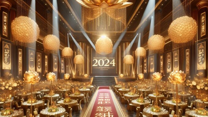 <span class="c3">Gouden Lotus Awards 2024</span>