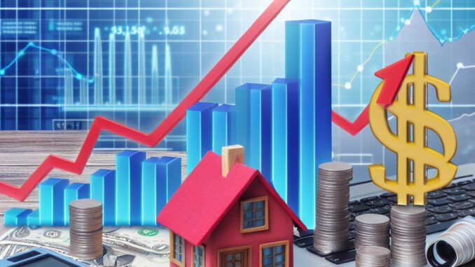 <span class="c7">Huizenprijzen stijgen weer na korte daling</span>
