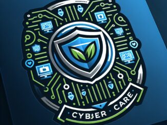 Wat is allyz Cyber ​​Care?