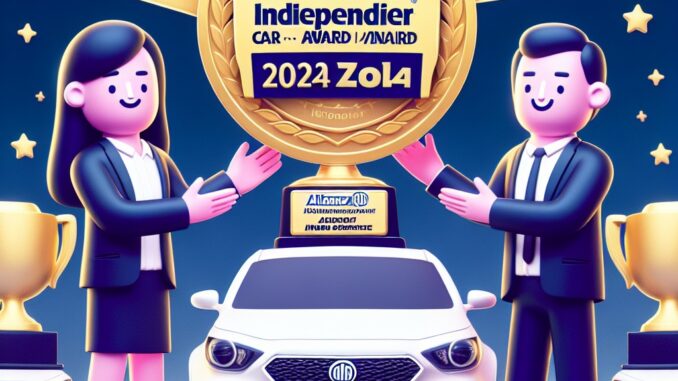 <span class="c7">Allianz Direct wint Independer Award Auto 2024 voor derde keer op rij</span>
