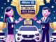 Allianz Direct wint Independer Award Auto 2024 voor derde keer op rij