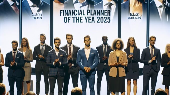 <span class="c5">Finalisten CFP Financieel Planner van het Jaar 2025</span>