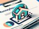 Moneyou Hypotheek beschikbaar voor DAK Intermediairscollectief