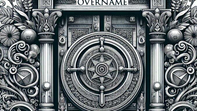 <span class="c4">Overname Cardano door Mercer</h2></span>