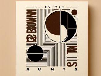 Overnaam Brown & Brown en Quintes