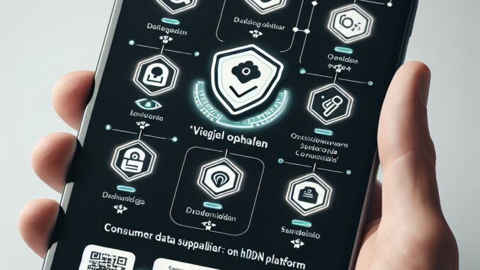 <span class="c7">Veilig Ophalen app van Ordina/Blinqx nu gecertificeerde Consumenten Data Leverancier op HDN Platform</span>