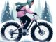 Wat zijn fatbikes en waarom zijn ze populair?