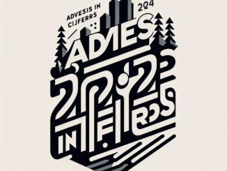 Advies in Cijfers 2024-2025