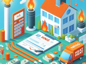 ING heeft opnieuw financiering aan Nationaal Warmtefonds verstrekt