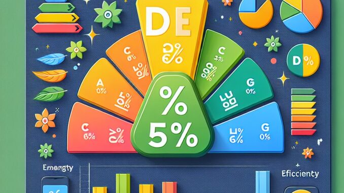 <span class="c7">Wat is een duurzaamheidskorting bij energielabel?</span>