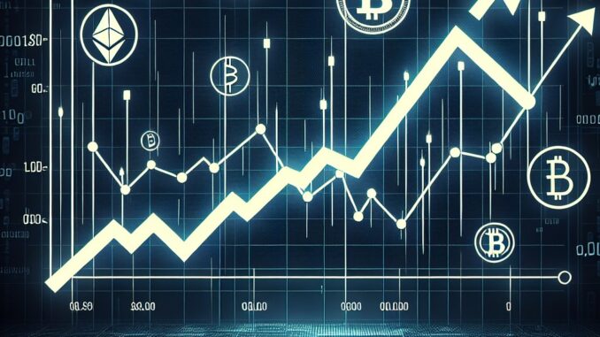 <span class="c5">Wat is 'pump en dump' in de wereld van crypto's?</span>