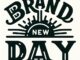 Onderzoek Brand New Day