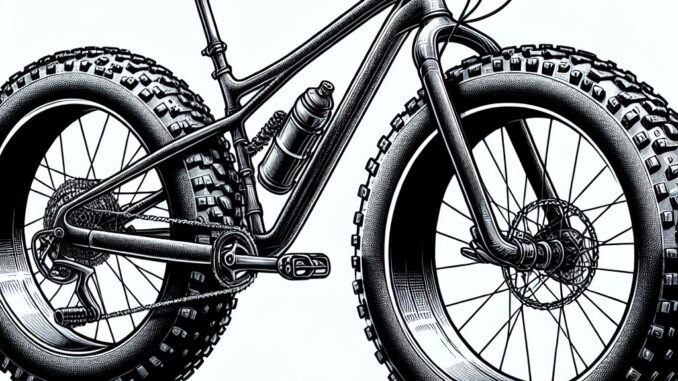 <span class="c7">Wat is een fatbike?</span>