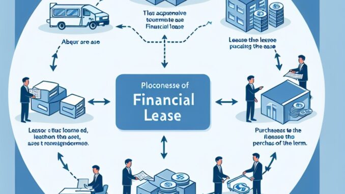 <span class="c6">Wat is financiële lease?</span>