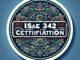 Wat is ISAE 3402 certificering?