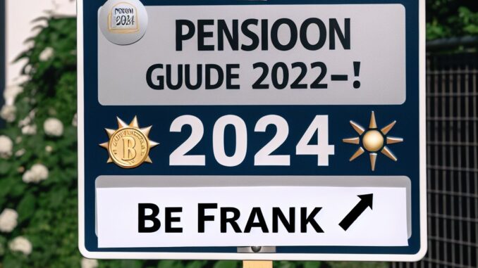 <span class="c7">BeFrank wint PensioenWegwijzer 2024</span>