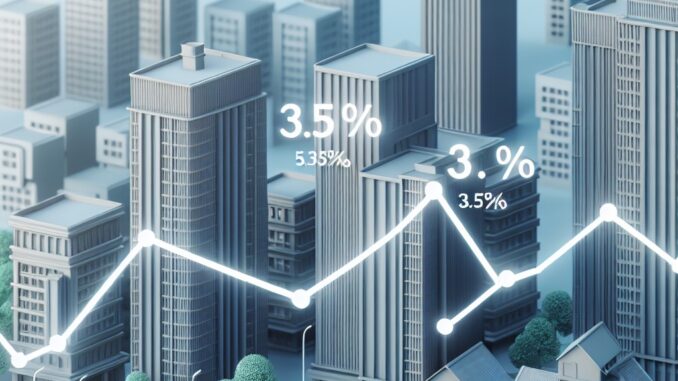 <span class="c5">De inflatie blijft stabiel op 3,5% in oktober</span>