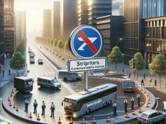 Verscherpte voorwaarden mobiliteitsverzekeringen Interpolis