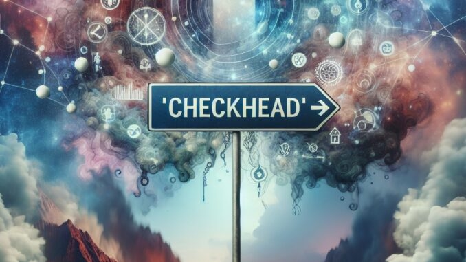 <span class="c7">Wat is CheckAhead?</span>